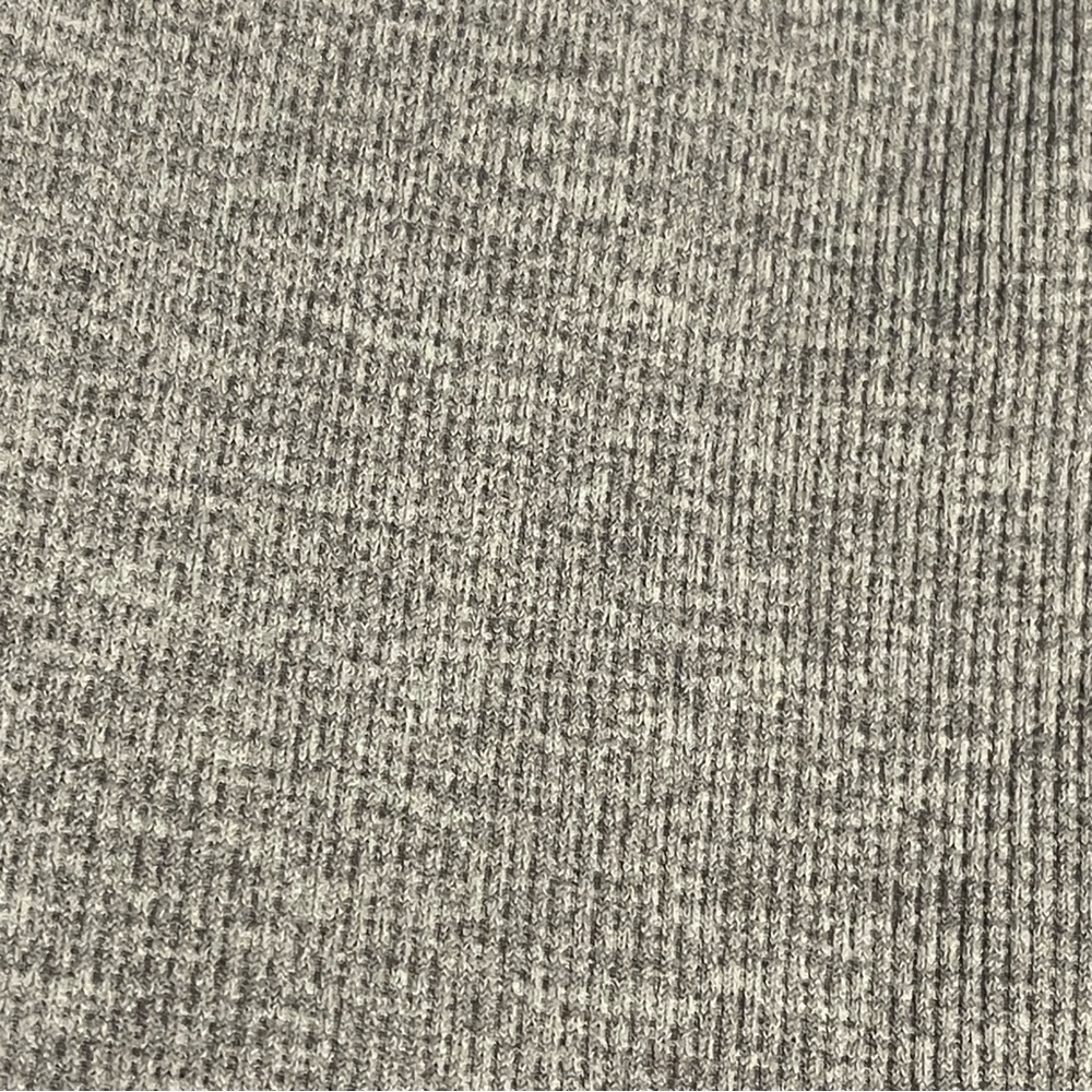 Hatch Heather Gray Maternity Set - image 7